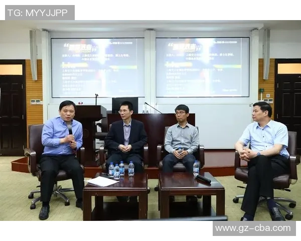 西安篮球队个人能力引发热议球员表现与团队配合的深度探讨