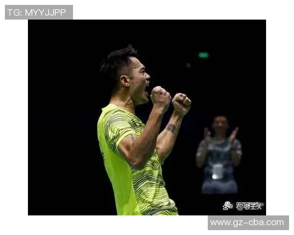 羽毛球奋斗史：北京羽毛球队的拼搏与荣耀之路