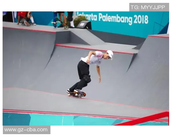 南京滑板队与广州滑板队赛后复盘分析比赛节奏与战术对比