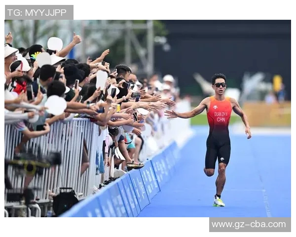 成都攀岩队在全国耐力排行榜中荣获第九名展现实力与潜力