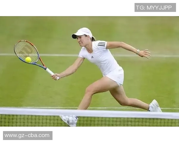 杭州网球队速度表现数据分析揭示运动员潜力与训练效果的深度关系