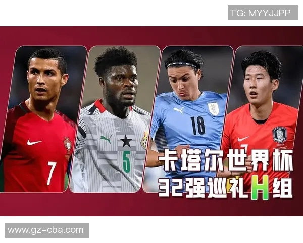 深圳篮球队以77分领跑世界杯积分榜展现强劲实力与团队合作精神