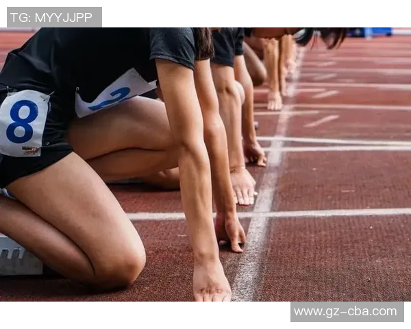 重庆篮球队挑战赛背后的拼搏故事与奋斗精神全景揭秘