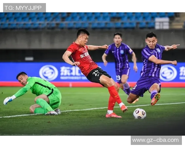 上海足球队在奥运会积分榜上以92分稳居第一名展现强劲实力