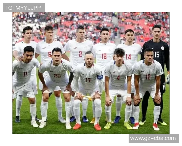 全球足球明星国籍分布分析哪个国家球员最多